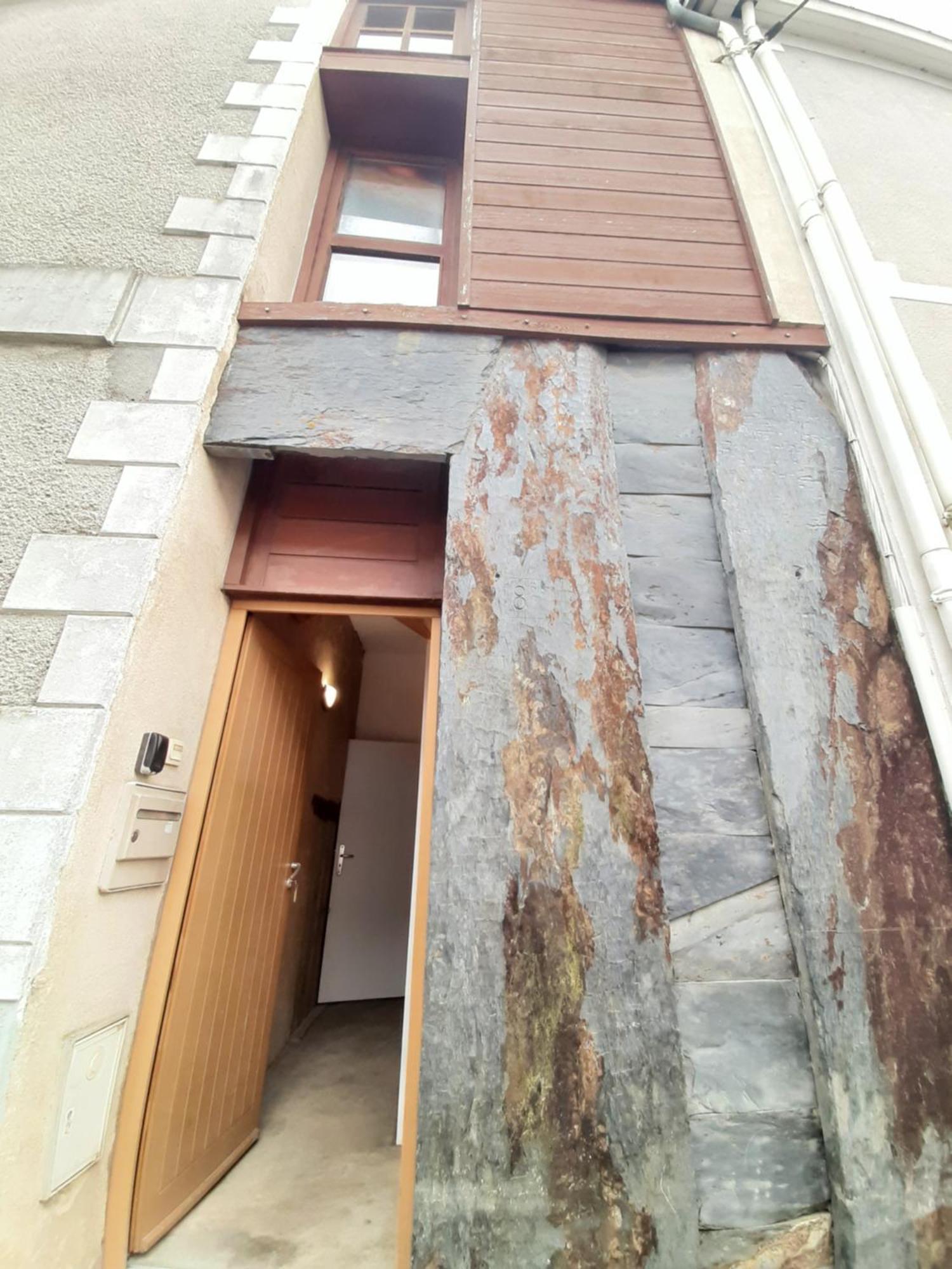 Maison De Envoutante, Experience Unique !